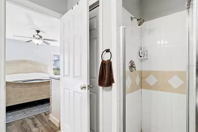 2116 30th Avenue E, Bradenton, FL 34208 - Photo 17