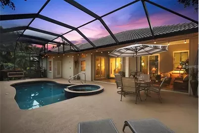 4801 Edgemont Court, Sarasota, FL 34233 - Photo 1