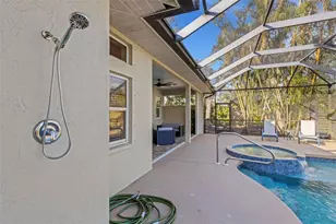 4801 Edgemont Ct, Sarasota, FL 34233 - Photo 51