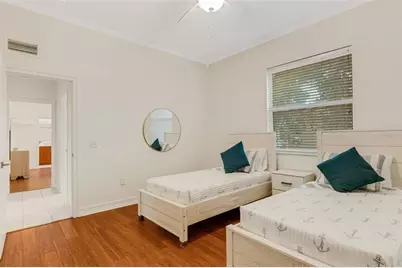 4801 Edgemont Court, Sarasota, FL 34233 - Photo 33