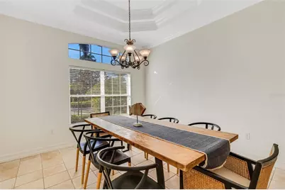 4801 Edgemont Court, Sarasota, FL 34233 - Photo 7