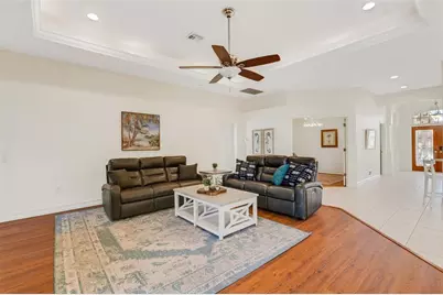 4801 Edgemont Court, Sarasota, FL 34233 - Photo 23