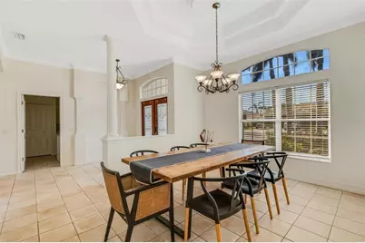 4801 Edgemont Court, Sarasota, FL 34233 - Photo 11