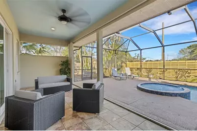 4801 Edgemont Court, Sarasota, FL 34233 - Photo 47