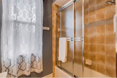 4801 Edgemont Court, Sarasota, FL 34233 - Photo 31