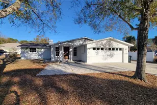 5847 Venisota Rd, Venice, FL 34293 - Photo 1