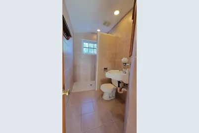 5847 Venisota Road, Venice, FL 34293 - Photo 23