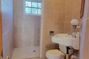 5847 Venisota Rd, Venice, FL 34293 - Photo 23