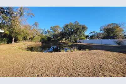 5847 Venisota Road, Venice, FL 34293 - Photo 29