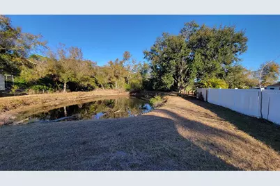 5847 Venisota Road, Venice, FL 34293 - Photo 27