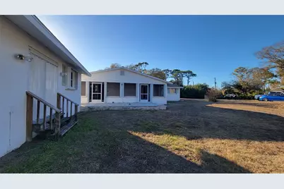 5847 Venisota Road, Venice, FL 34293 - Photo 21