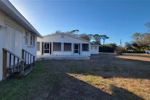 5847 Venisota Rd, Venice, FL 34293 - Photo 21