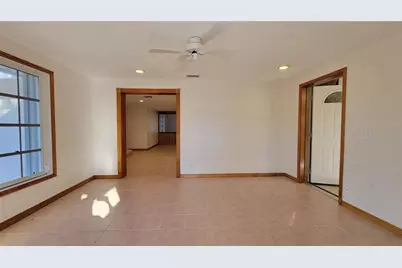 5847 Venisota Road, Venice, FL 34293 - Photo 5