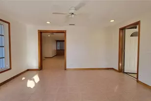 5847 Venisota Rd, Venice, FL 34293 - Photo 5