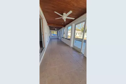 5847 Venisota Road, Venice, FL 34293 - Photo 19