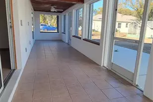 5847 Venisota Rd, Venice, FL 34293 - Photo 19