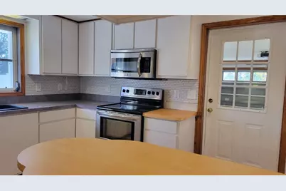 5847 Venisota Road, Venice, FL 34293 - Photo 11