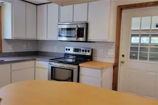 5847 Venisota Rd, Venice, FL 34293 - Photo 11