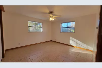 5847 Venisota Road, Venice, FL 34293 - Photo 15