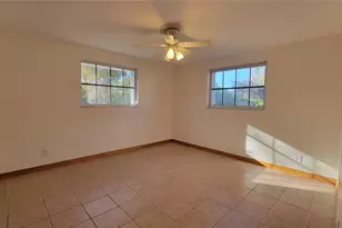 5847 Venisota Rd, Venice, FL 34293 - Photo 15