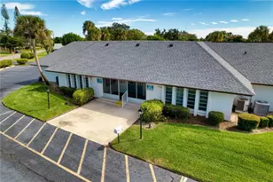 3802 41st St Ct W, Bradenton, FL 34205 - Photo 21