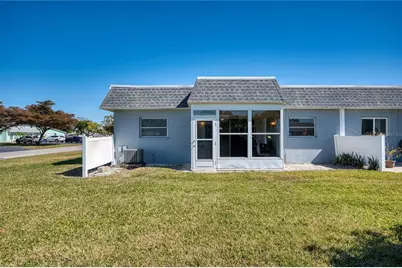 3802 41st Street Court W #0, Bradenton, FL 34205 - Photo 13