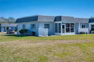 3802 41st St Ct W, Bradenton, FL 34205 - Photo 11