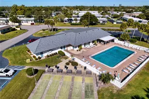 3802 41st St Ct W, Bradenton, FL 34205 - Photo 19