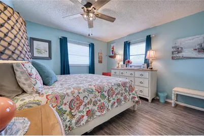 3802 41st Street Court W #0, Bradenton, FL 34205 - Photo 15