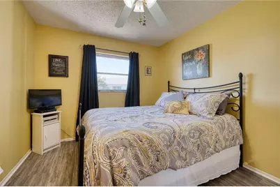 3802 41st Street Court W #0, Bradenton, FL 34205 - Photo 17