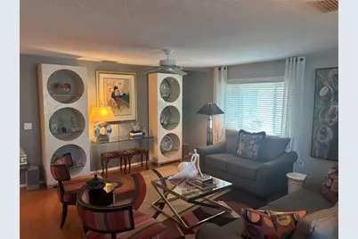 3917 Glen Oaks Drive E #52, Sarasota, FL 34232 - Photo 5