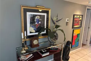 3917 Glen Oaks Dr E, Sarasota, FL 34232 - Photo 13