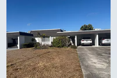 3917 Glen Oaks Drive E #52, Sarasota, FL 34232 - Photo 1