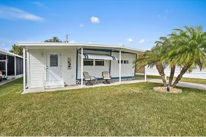 2900 8th Avenue W #49, Palmetto, FL 34221 - Photo 1