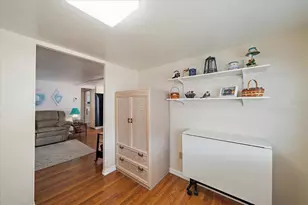 49 Leisure Way, Palmetto, FL 34221 - Photo 25