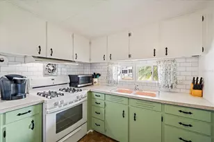 49 Leisure Way, Palmetto, FL 34221 - Photo 15