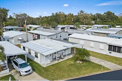 2900 8th Avenue W #49, Palmetto, FL 34221 - Photo 27