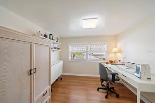 49 Leisure Way, Palmetto, FL 34221 - Photo 23