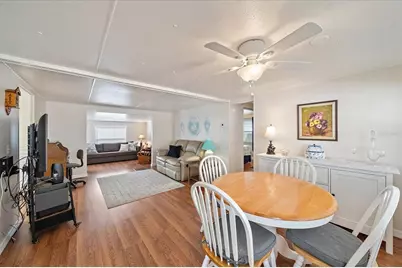 2900 8th Avenue W #49, Palmetto, FL 34221 - Photo 13