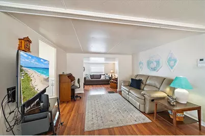 2900 8th Avenue W #49, Palmetto, FL 34221 - Photo 11