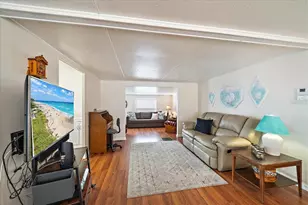 49 Leisure Way, Palmetto, FL 34221 - Photo 11