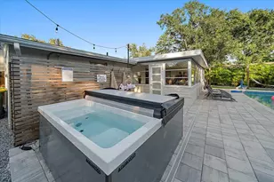 2438 Wisteria St, Sarasota, FL 34239 - Photo 33