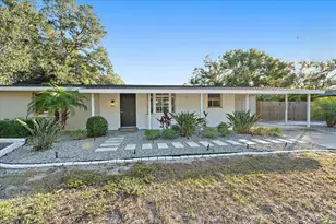 2438 Wisteria St, Sarasota, FL 34239 - Photo 45