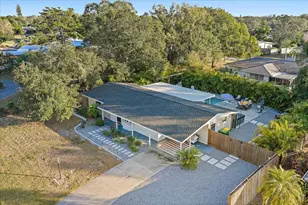 2438 Wisteria St, Sarasota, FL 34239 - Photo 57