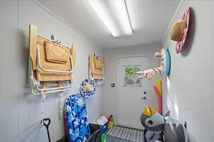 2438 Wisteria St, Sarasota, FL 34239 - Photo 31