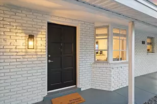 2438 Wisteria St, Sarasota, FL 34239 - Photo 47