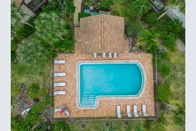 3107 Windrush Bourne, Sarasota, FL 34235 - Photo 5