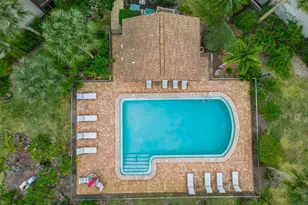 3107 Windrush Bourne, Sarasota, FL 34235 - Photo 5