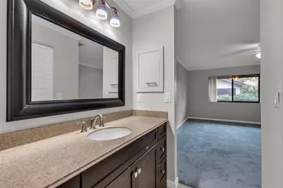 3107 Windrush Bourne, Sarasota, FL 34235 - Photo 23