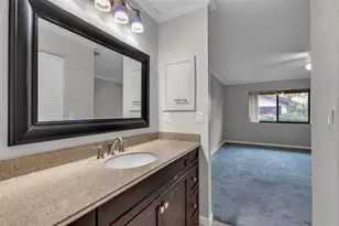 3107 Windrush Bourne, Sarasota, FL 34235 - Photo 23